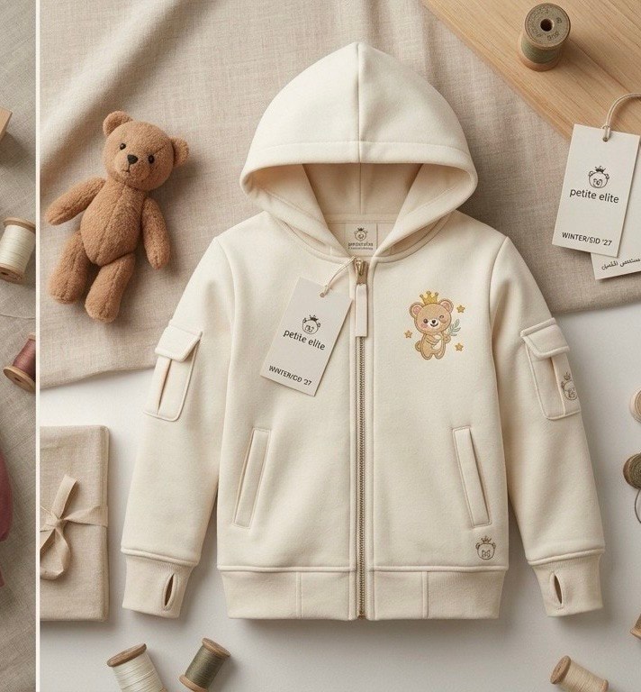 Winter Collection